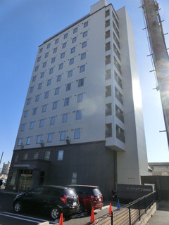 CIMG0981