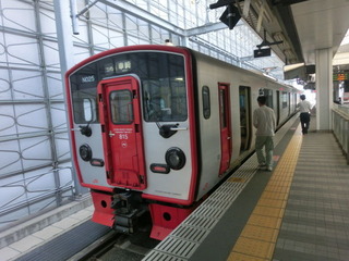 CIMG9222
