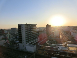 CIMG0976