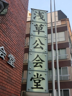 CIMG9452