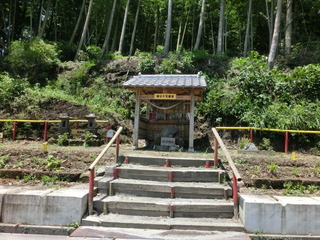 CIMG9788