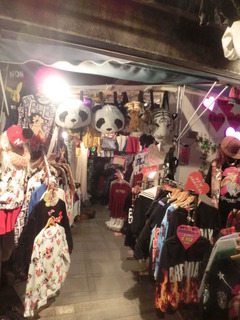 CIMG7767