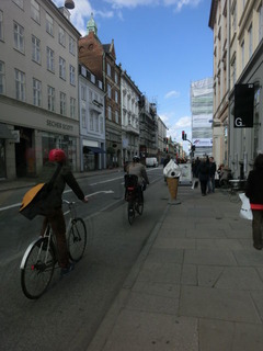 CIMG0927