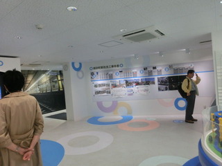 CIMG8817