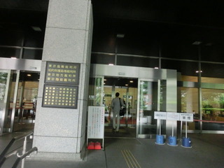 CIMG9426