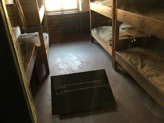 IMG_1690