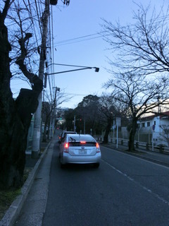 CIMG0658