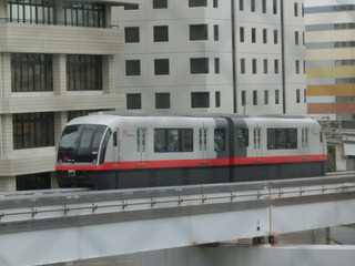CIMG5003