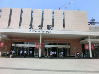 CIMG9255