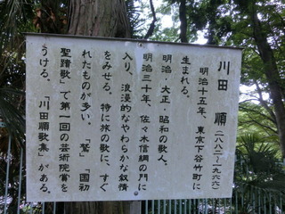 CIMG2445