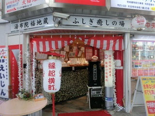 CIMG9353