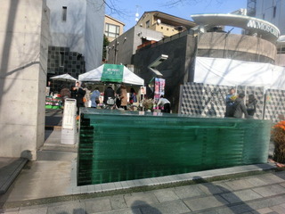 CIMG7672