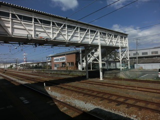 CIMG5474