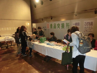 CIMG0373