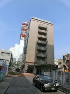 CIMG2518