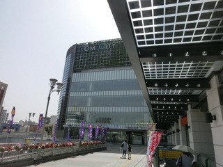 CIMG9118