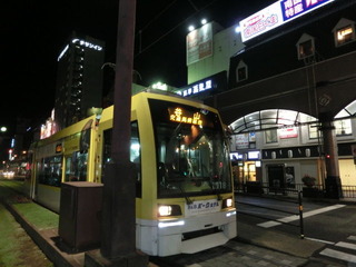CIMG9825