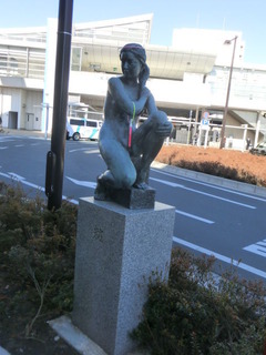 CIMG0996