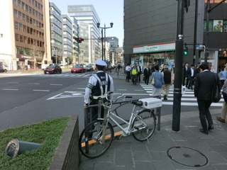 CIMG9064