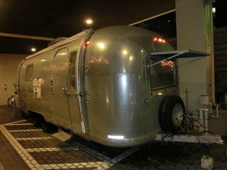 CIMG0328