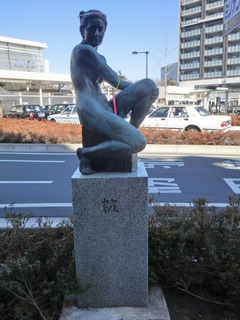 CIMG0994