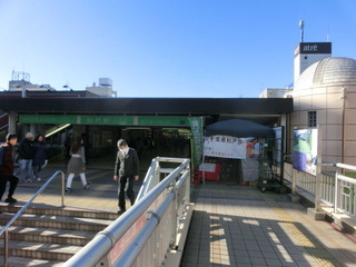 CIMG8460