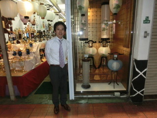CIMG9160