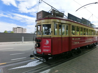 CIMG7589