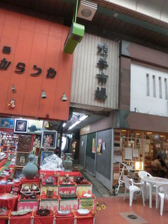 CIMG5652