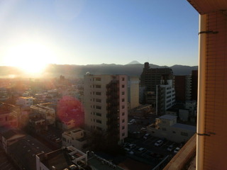 CIMG0693