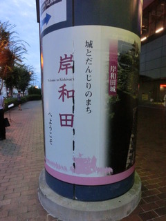 CIMG3473