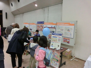 CIMG0369