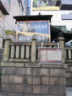 CIMG0701