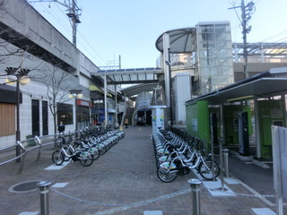 CIMG7922