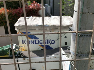 CIMG0783
