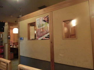 CIMG7627