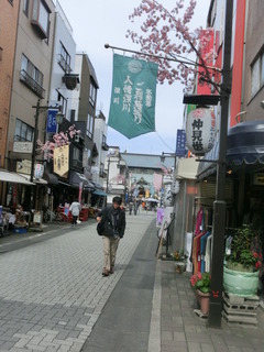 CIMG0256
