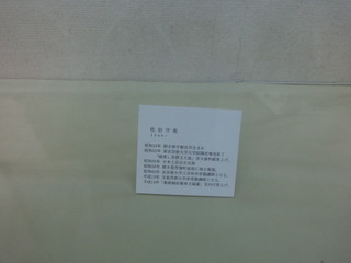 CIMG6964