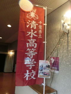 CIMG0734