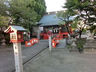 CIMG5617