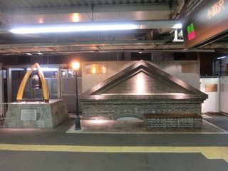 CIMG2214