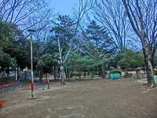 CIMG7139