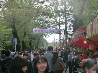 CIMG0591
