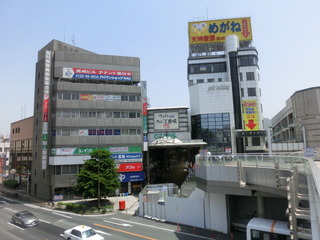 CIMG9081