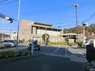 CIMG7273