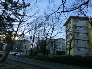 CIMG0664