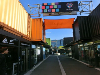 CIMG7460