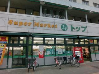 CIMG7480