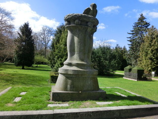 CIMG0982
