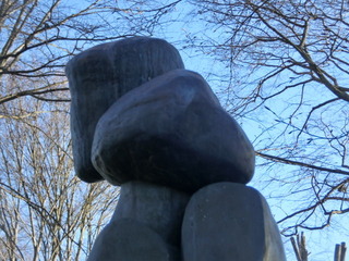 CIMG1294